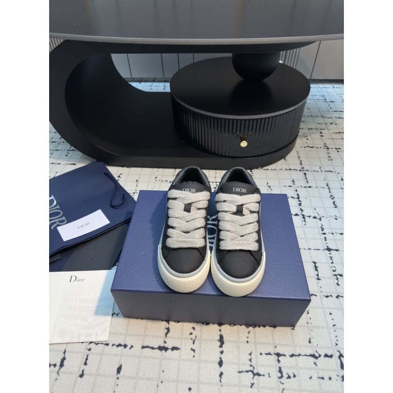 ch**an D*or casual shoes